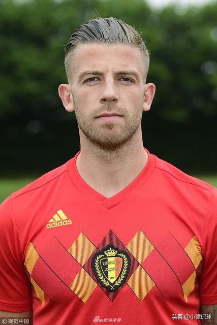 美发冠军凯恩厉害吗,美发大师排行榜第一是谁