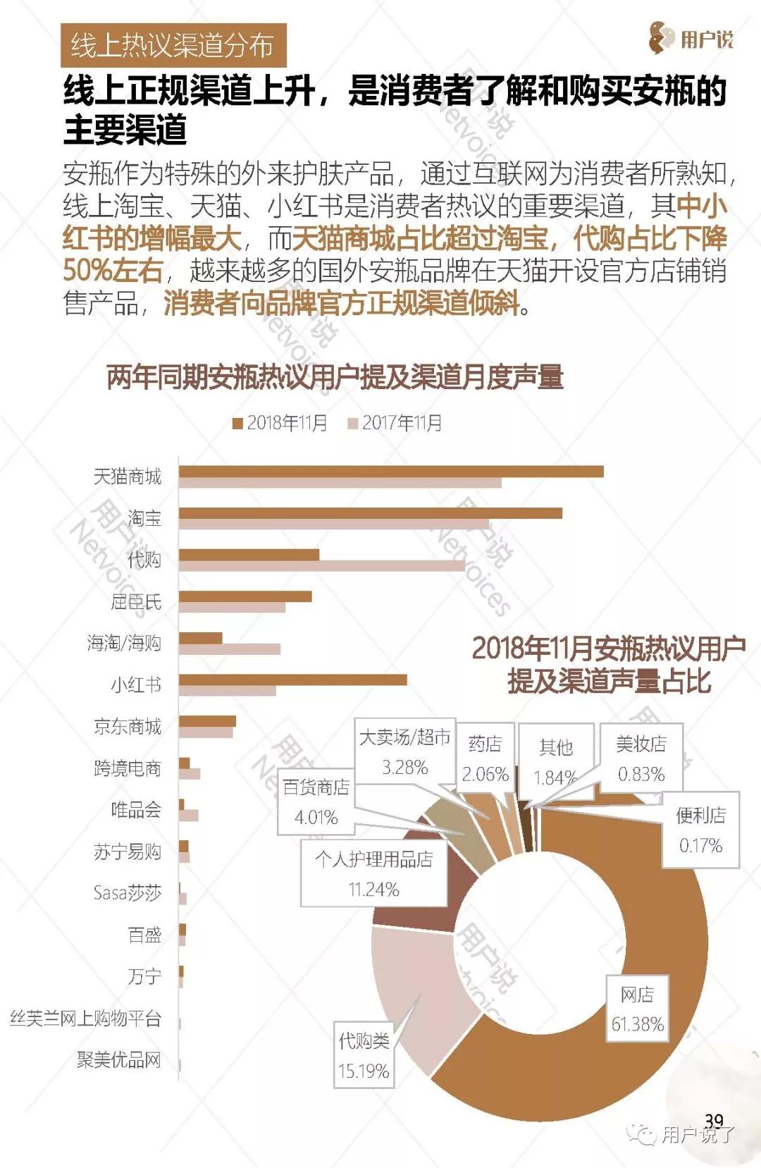 安瓶能长久用吗,安瓶抗老提亮