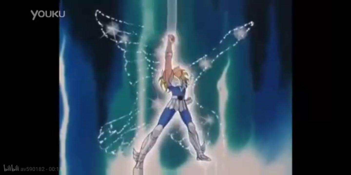 尾田公布最强恶魔果实,尾田有几个恶魔果实