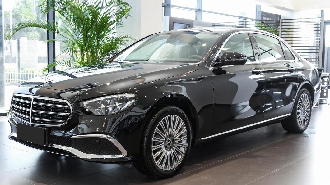 捷豹xfl到店暗访价格,捷豹xfl看车的视频