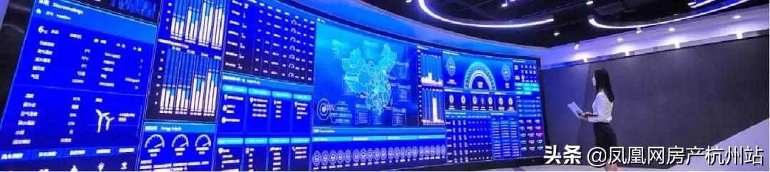 金科浙沪：以诚意深耕区域，“潜行者”的产品初心