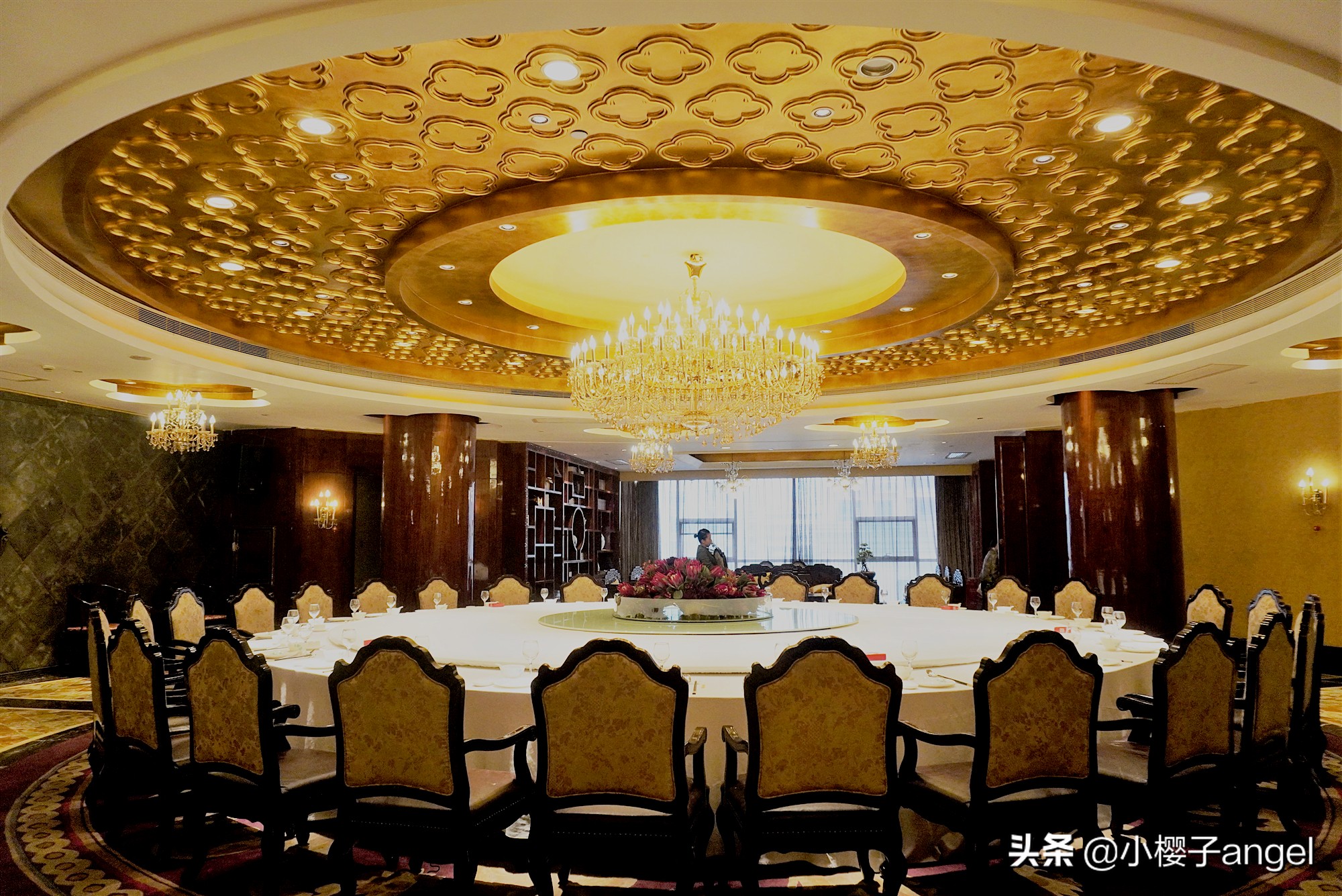 长沙南边美食推荐必吃湘菜馆,长沙哪里有好吃的湘菜推荐