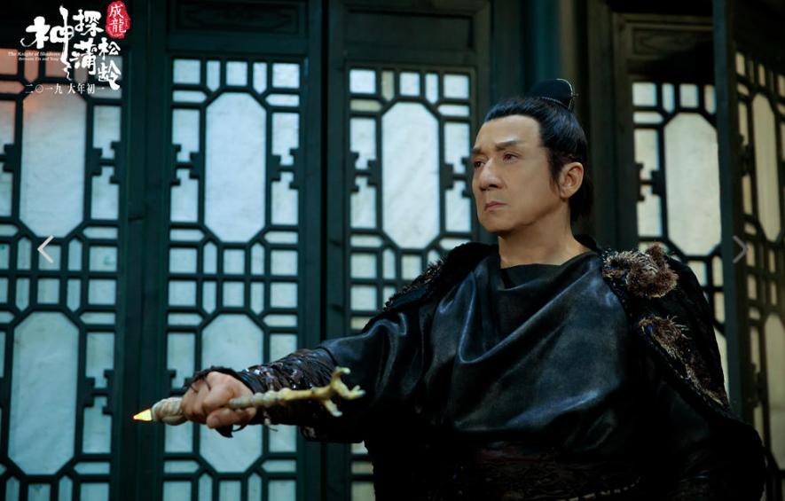 春节贺岁电影排名,春节贺岁档电影排行榜