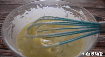 快速减脂餐食谱一览表,又懒又馋想瘦不难