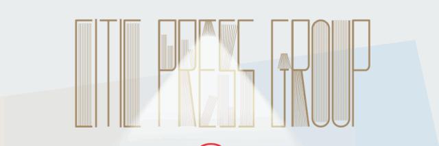 疫情投资哪些板块,疫情即将结束适合投资吗