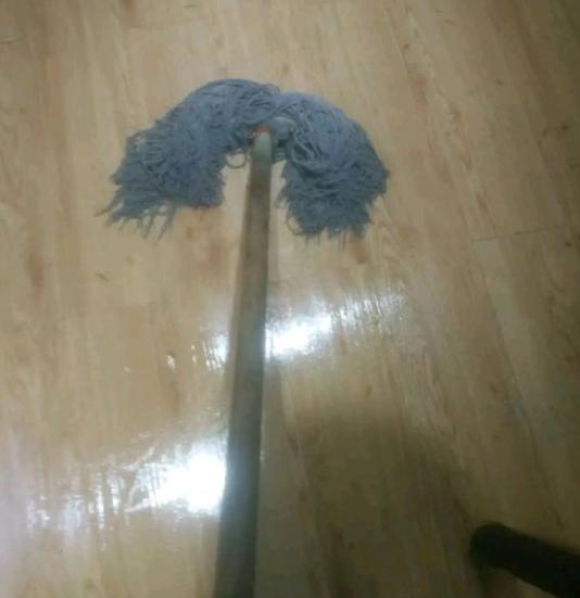 鸡你太美cos,真人模仿鸡你太美