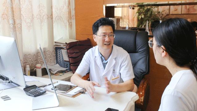 9.9元开启杭州女孩的高光时刻！变白变嫩变漂亮