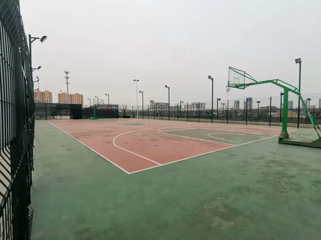 文登体育馆每天开放吗,文登体育公园最新消息