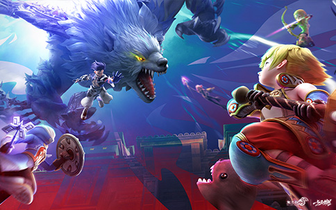 龙之谷2剧情详细解析,龙之谷最新剧情解说