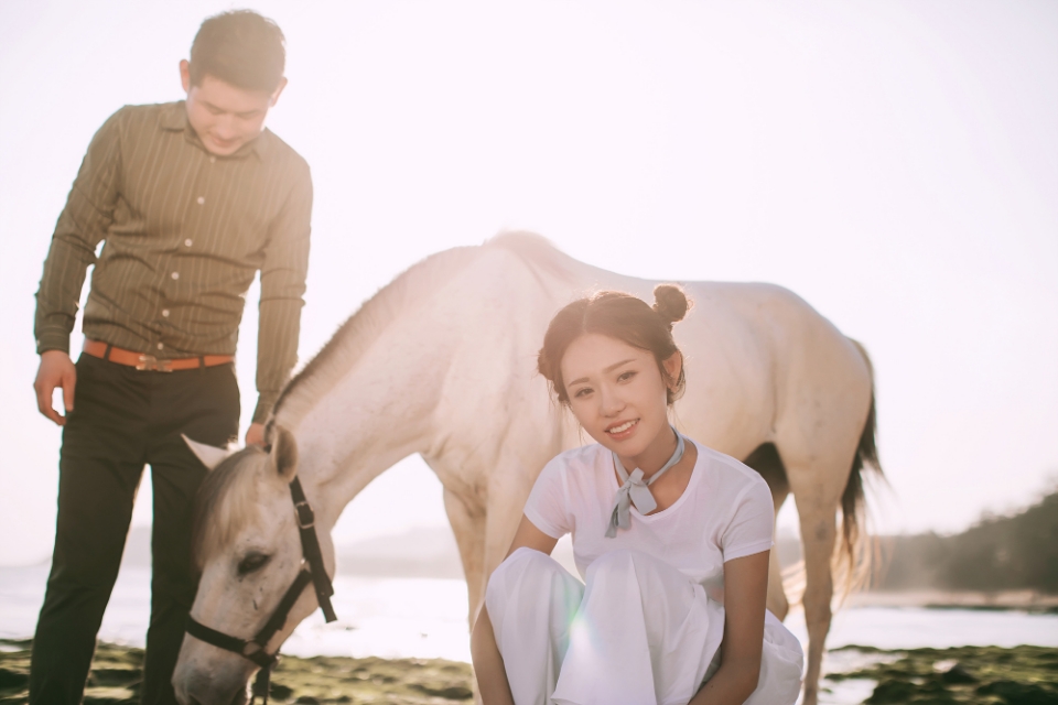 铂爵旅拍杭州店林云摄影师,铂爵旅拍林云摄影师的价位