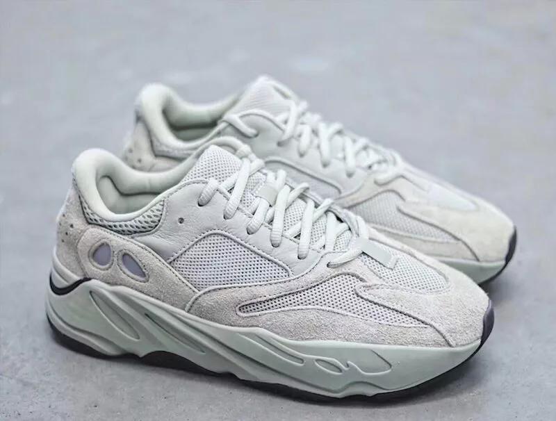 一个内行人给你讲讲莆田安福