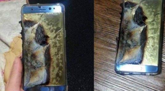 新加坡科技前沿:有了这个“小盒子”,从此和手机爆炸说再见