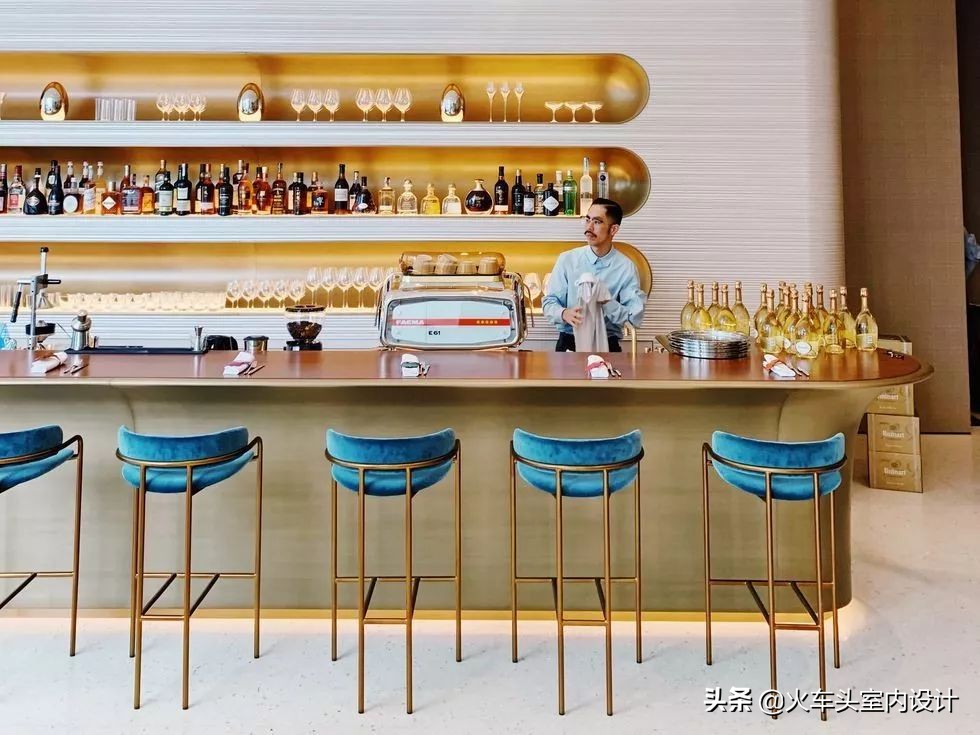 lv新品系列2024,lv新款日本