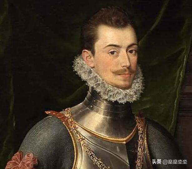 哈布斯堡家族与伊丽莎白,哈布斯堡伊丽莎白