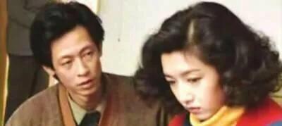 鐜嬪織鏂囧緪甯嗚鏅存灄鑺冲叺,鐜嬪織鏂囨灄鑺冲叺寰愬竼