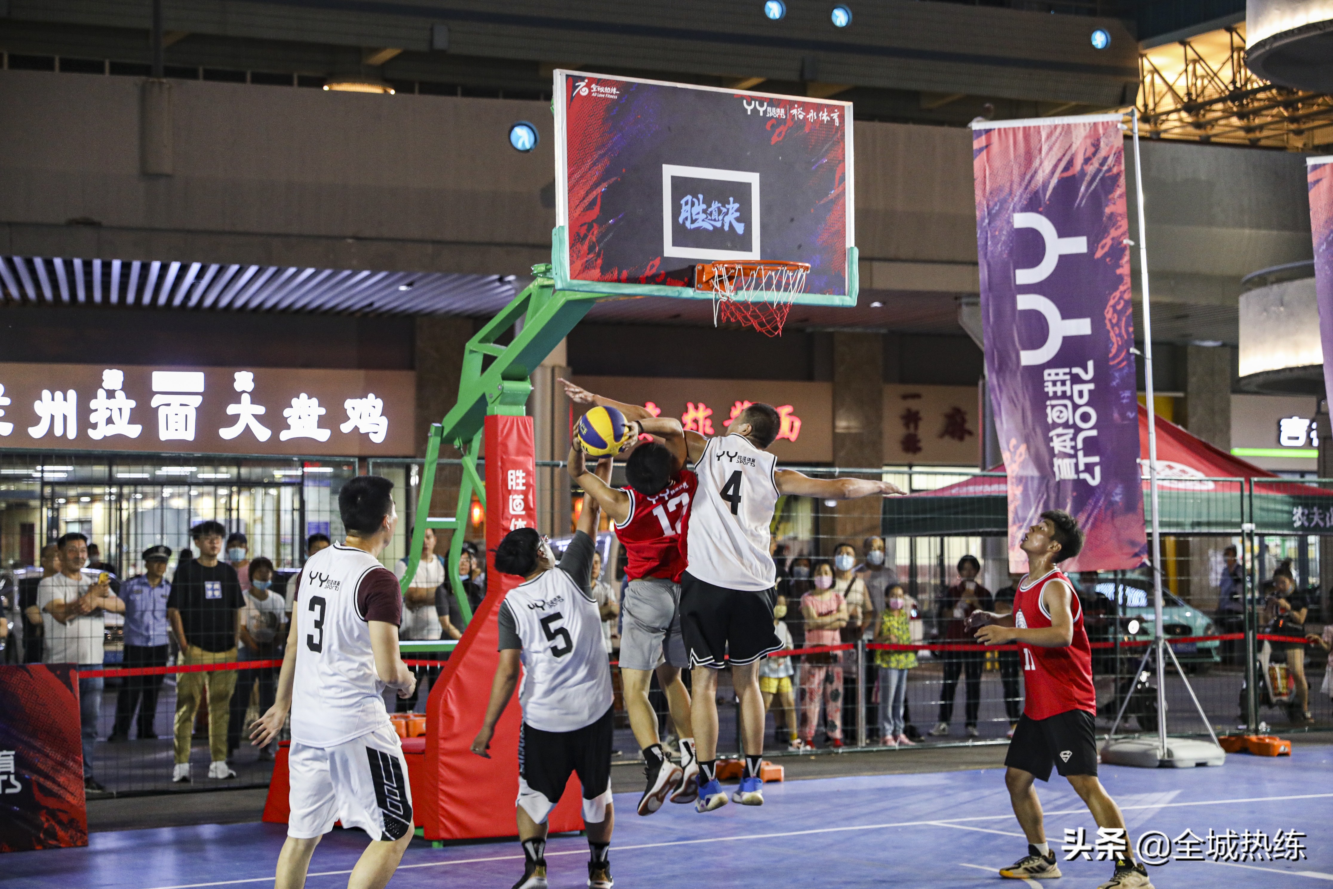 石家庄市建党100周年文艺汇演,建党100周年系列文体活动简报