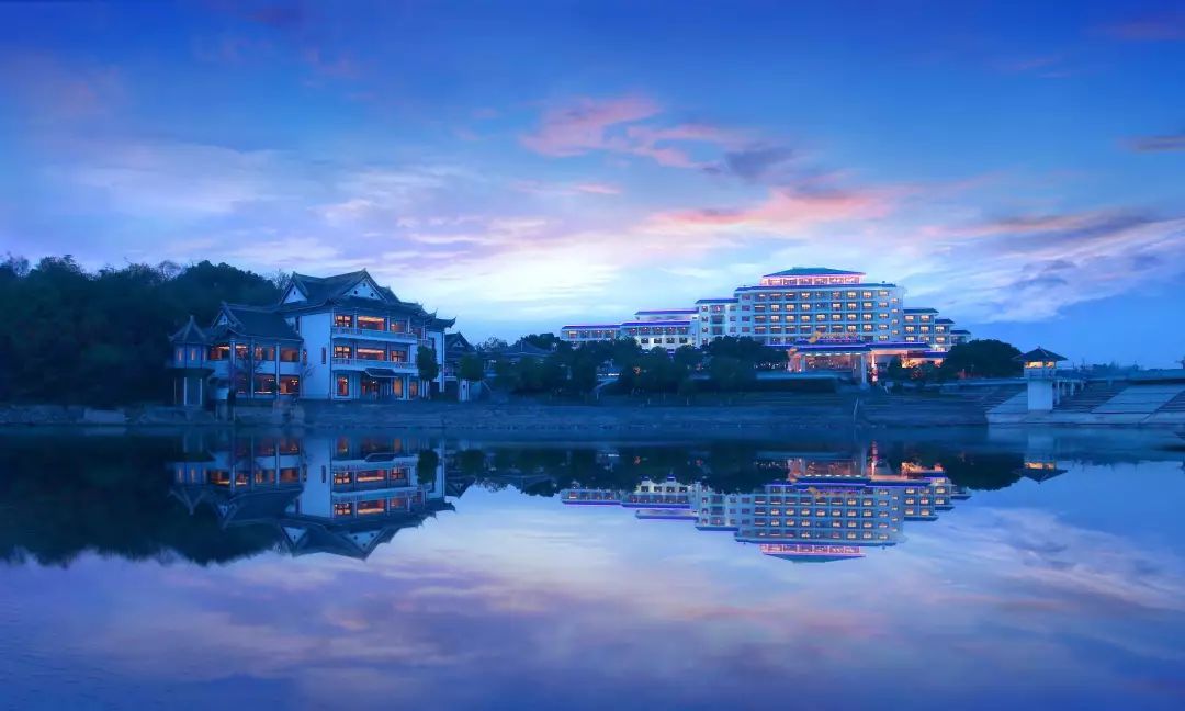 没有孵过混堂的上海冬天，是不完整的！