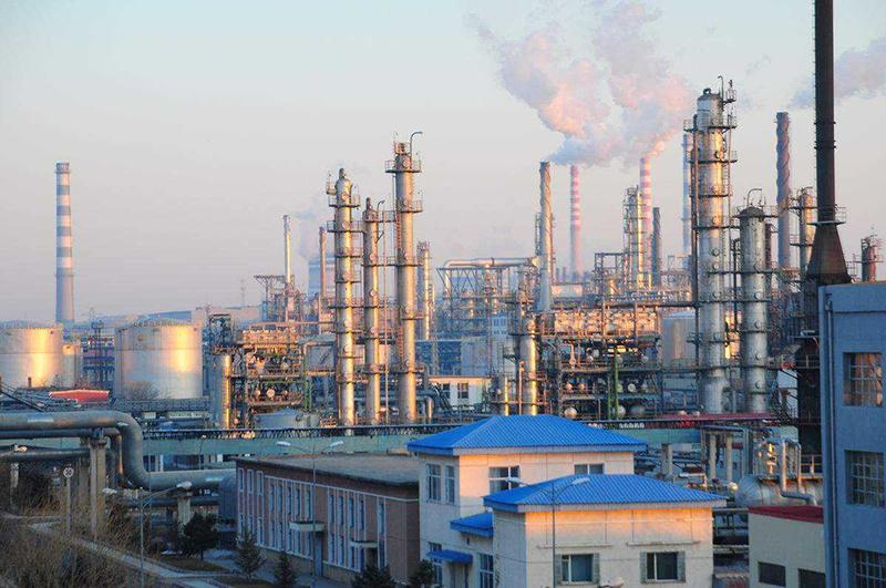 科技支撑提升社会治理能力,科技助力支撑抗疫