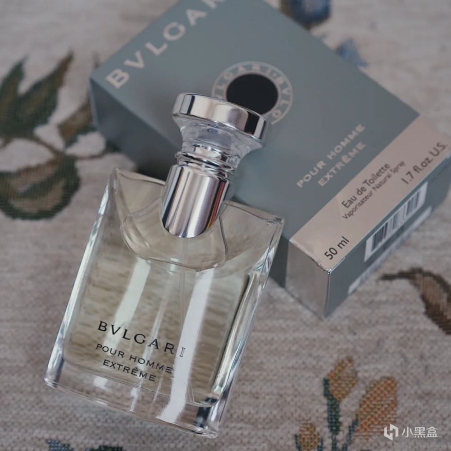 男士香水入门口诀,男士香水新手入门30岁