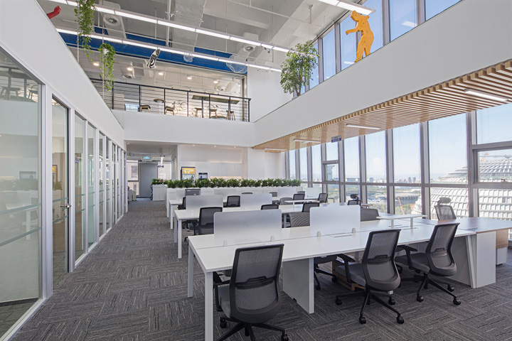 bdo立信会计师事务所,bdo立信会计事务所