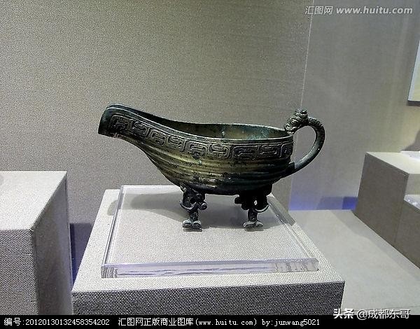 周朝谁建立的,古今周朝