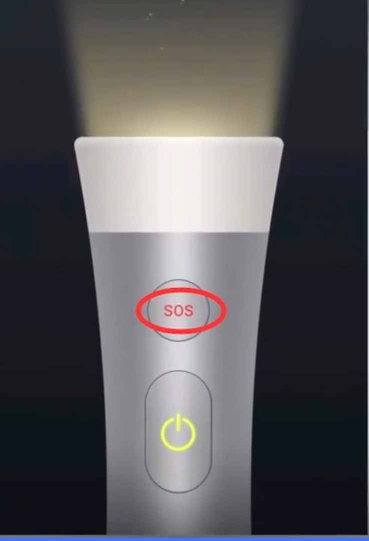 努比亚z40pro使用技巧,努比亚手机到底行不行