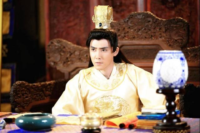 中秋不能见面一起看月亮的诗句,形容中秋节没有月亮诗句