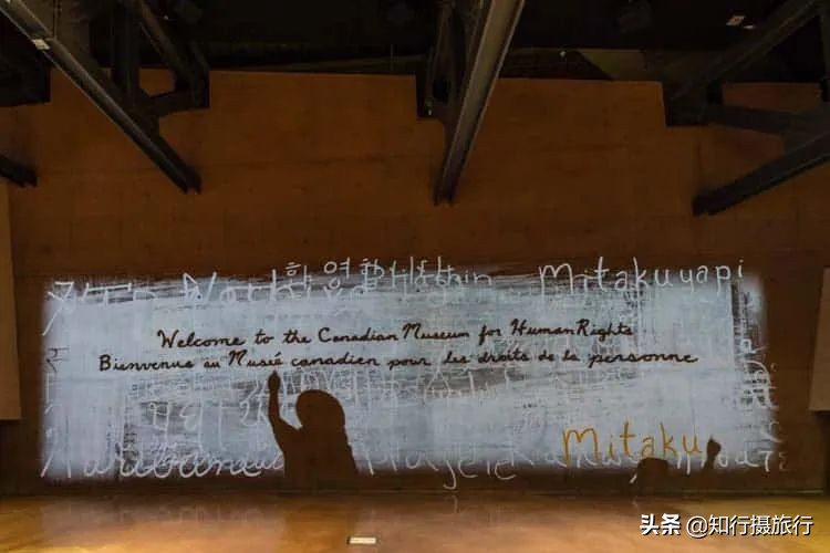 加拿大旅行41个最佳标志性景区目的地推荐攻略