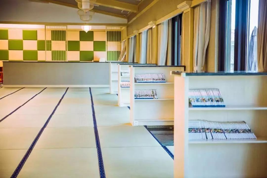 杭州温泉网红打卡地,杭州十大顶级温泉