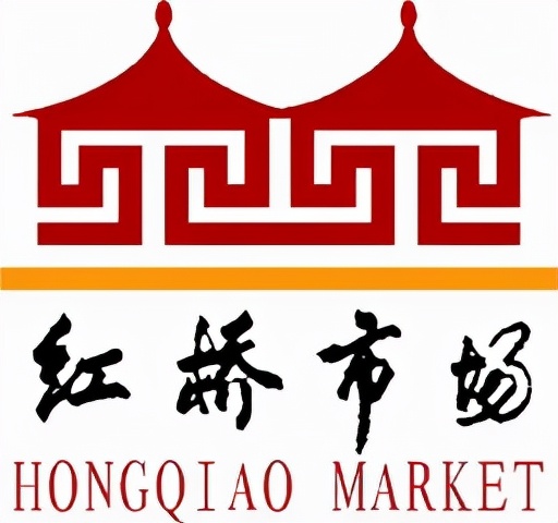 红桥市场哪家卖珍珠好,红桥市场珍珠店推荐