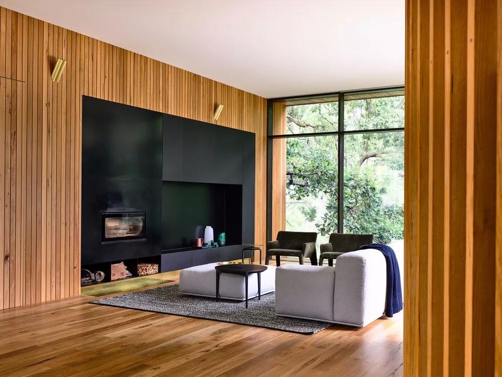 值得学习的室内设计师,最厉害的国外设计公司