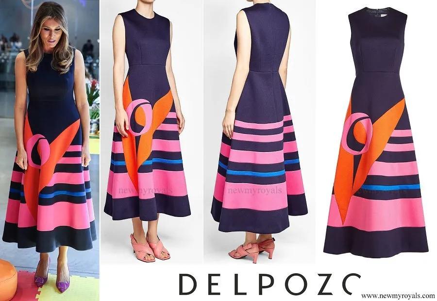 第一夫人穿*袜丝**到底惹了谁？