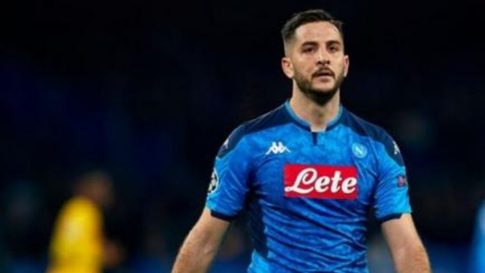 实况足球那不勒斯的黄金后防,实况足球那不勒斯和略伦特