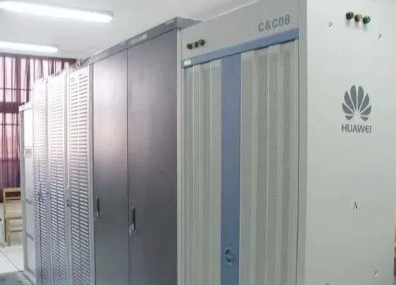 任正非回应华为的危机,美国打压华为任正非是怎样说的