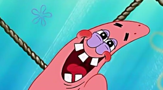 海绵宝宝在现实生活中的事情,《海绵宝宝》的四大未解之谜