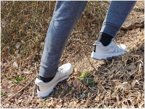 诺诗兰轻便跑步鞋,诺诗兰sky跑鞋评测