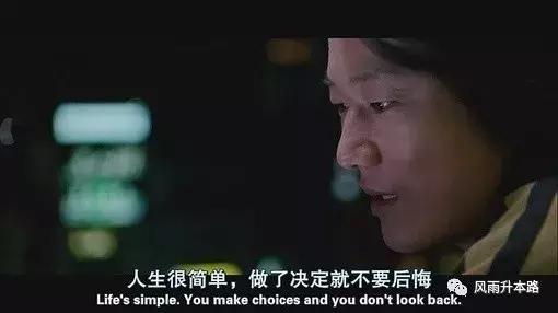 要不要专转本考研,专转本上岸要读几年