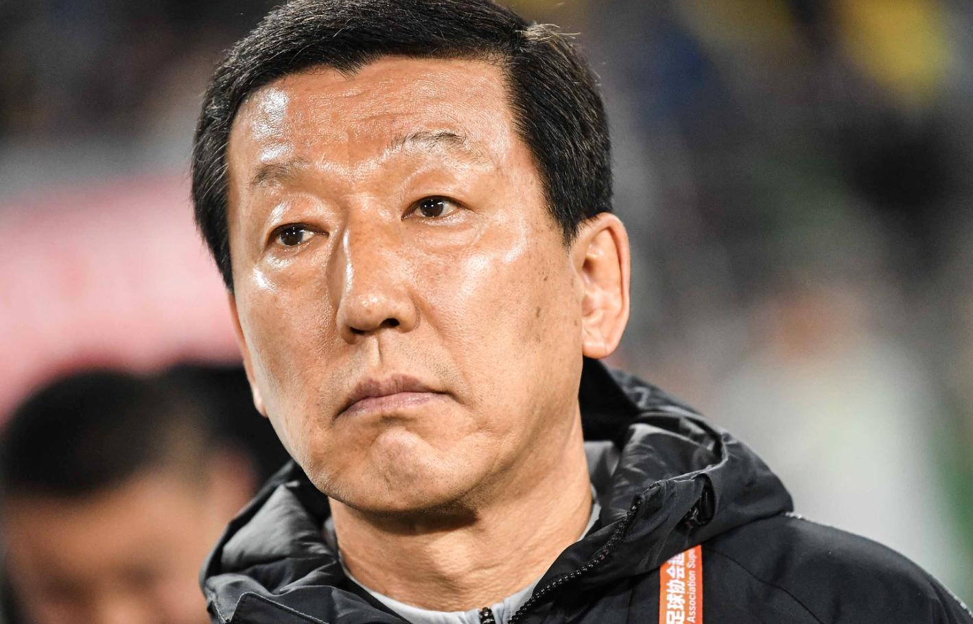 东北足球联赛8支球队,东北足球队现在怎么样了