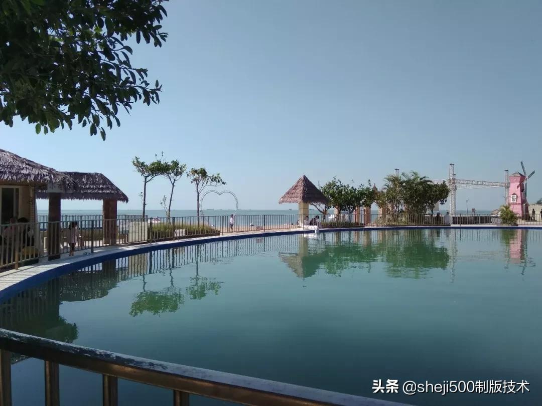 统编版语文三年级下册练习册答案,统编语文三年级下册补充习题答案