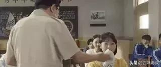 于谦演老师的演技,于谦演的老师好全集