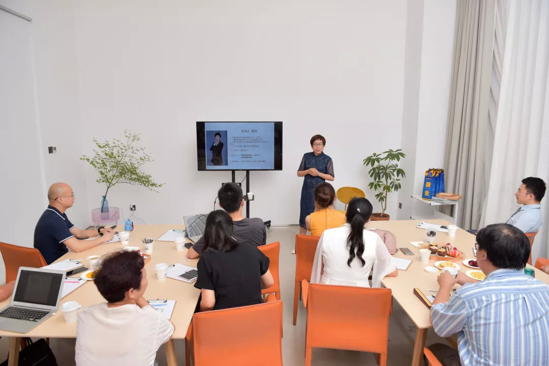 樊登书店靠什么盈利模式,樊登书店加盟赚钱吗
