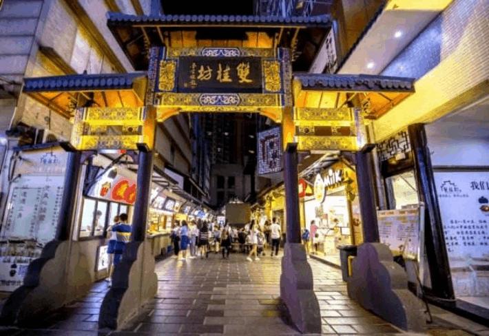 江苏省附近美食城市推荐,推荐江苏美食