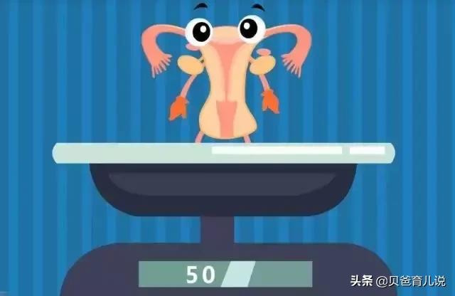 产后如何判断身体恢复好了,产后子宫恢复情况如何自测