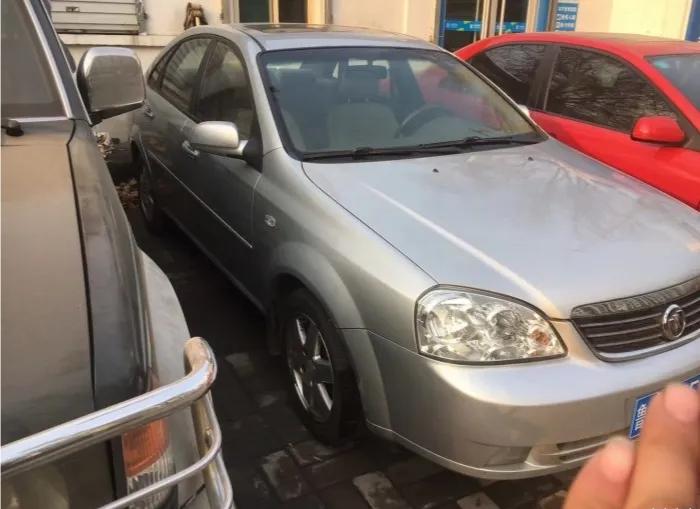 a+级车销量排名,最便宜的a+级车