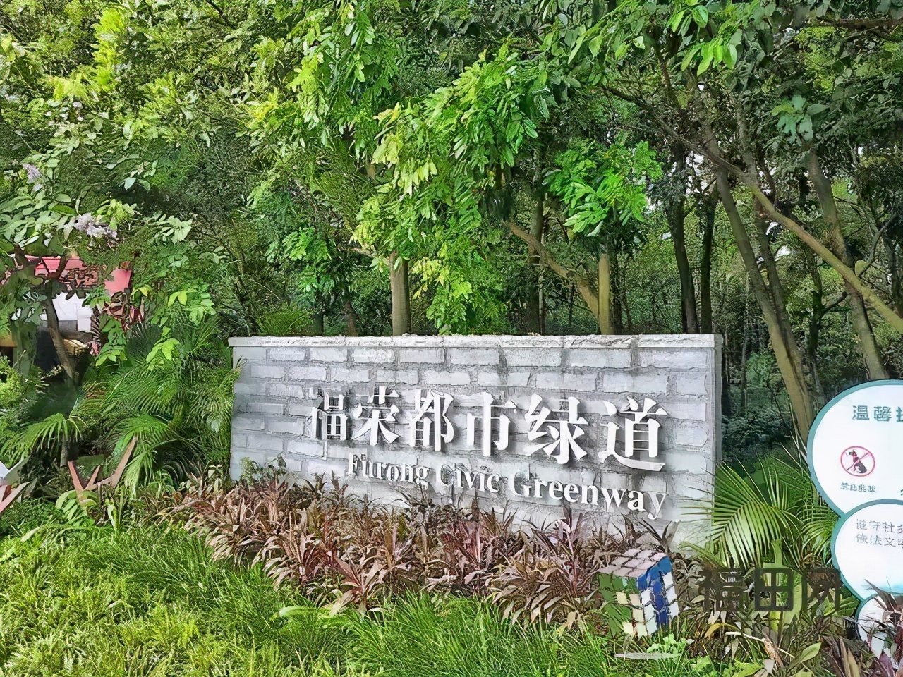 假期去得太快就像龙卷风,假期来去匆匆