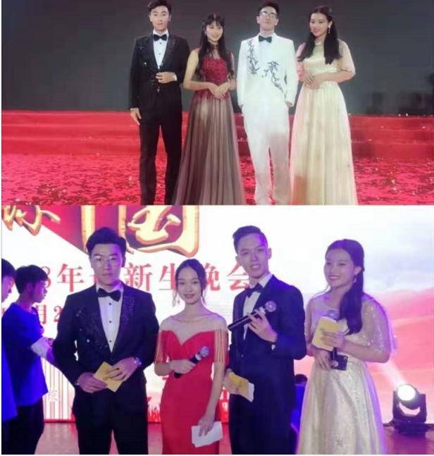 理工学院也精彩--看看录取到理工学院会怎样?