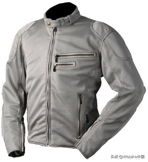 骑行服的护具摔车时不会移位吗,骑行护具摔车后会受损吗