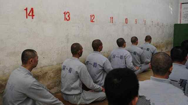 鍒戦噴浜哄憳鐜拌韩璇存硶蹇冨緱浣撲細,鍒戦噴浜哄憳鐪熷疄鎰熷彈