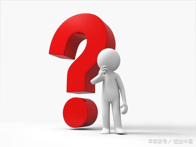 孩子老是念不准声调,孩子老是发音不准怎么办