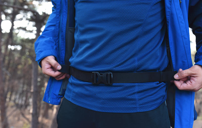 随身放工具皮腰包,随身携带小腰包